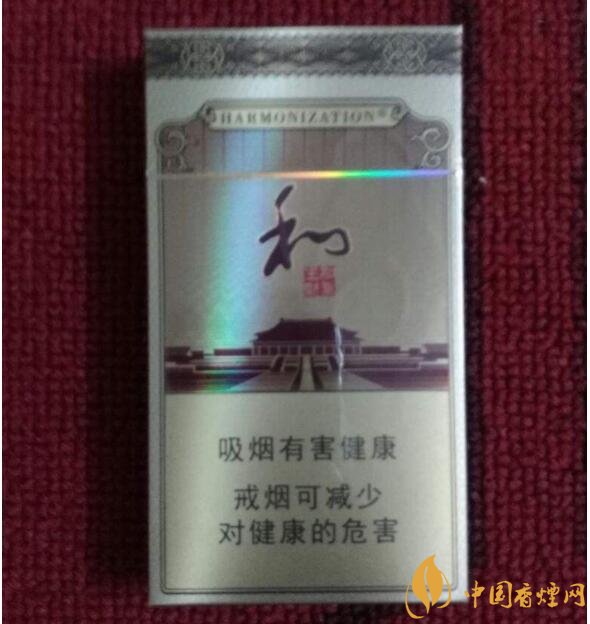 過年送禮送什么好，2018年最適合送禮的細(xì)支煙排行
