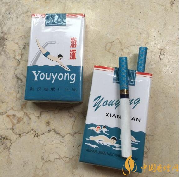 中國假煙基地在哪兒，中國三大假煙制造地