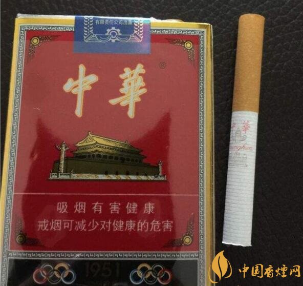 中國假煙基地在哪兒，中國三大假煙制造地