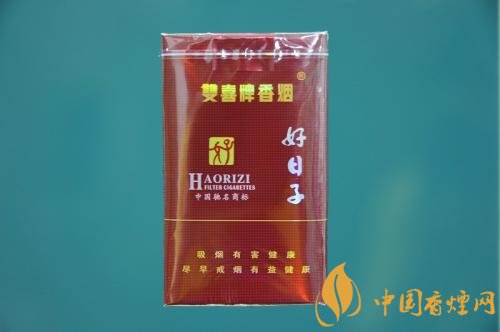 過年送什么煙給長輩比較好，寓意最好的香煙盤點(diǎn)