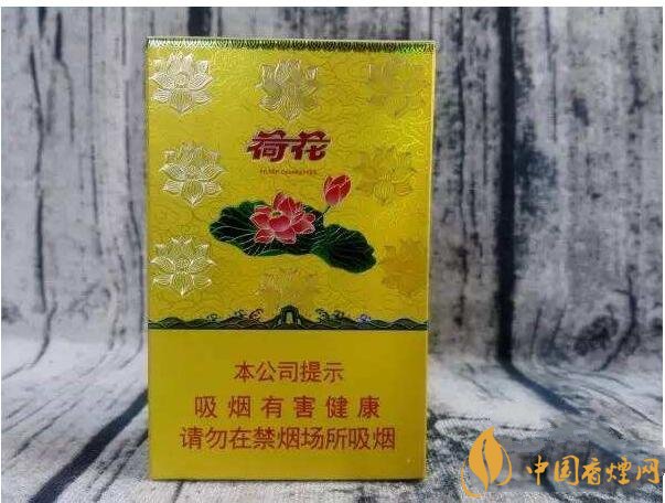 2018年鉆石煙價(jià)格表和圖片，高檔鉆石香煙盤(pán)點(diǎn)