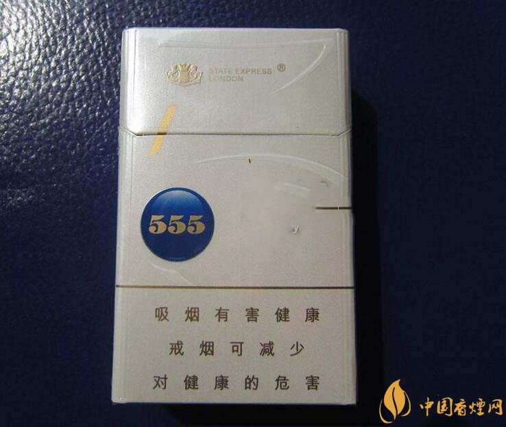 15塊左右香煙得分排行，十大口感好的香煙（外煙）