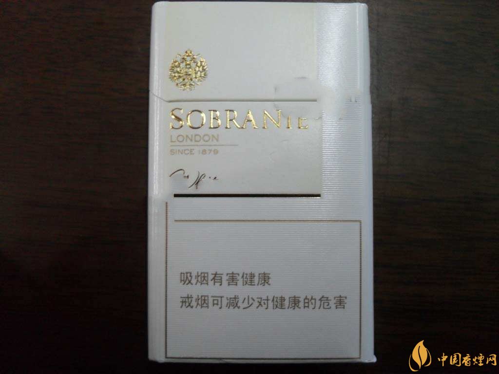 15塊左右香煙得分排行，十大口感好的香煙（外煙）