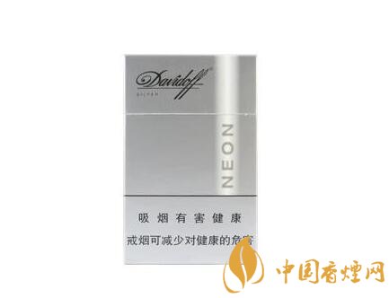 15塊左右香煙得分排行，十大口感好的香煙（外煙）