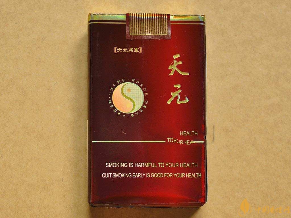 山東人喜歡抽什么煙，山東香煙價(jià)格表和圖片