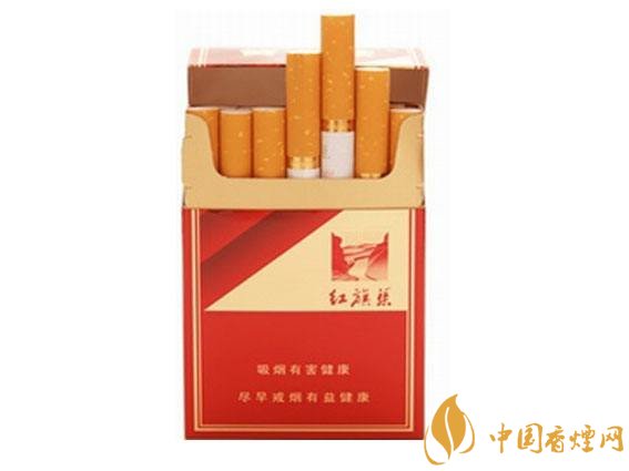 河南人喜歡抽什么煙，河南省香煙品牌和價格表
