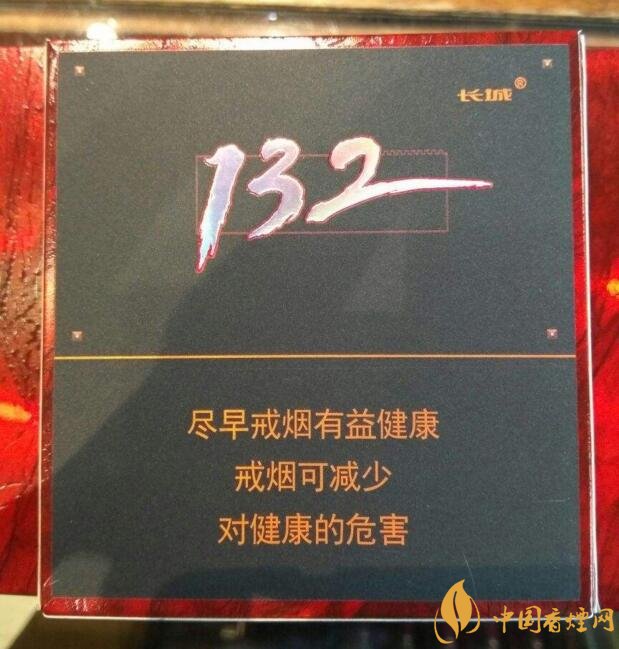 小雪茄煙價(jià)格表及圖片，小雪茄煙都有什么牌子