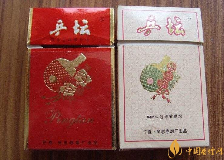 湖南人喜歡抽什么煙，湖南香煙品牌及價(jià)格盤(pán)點(diǎn)