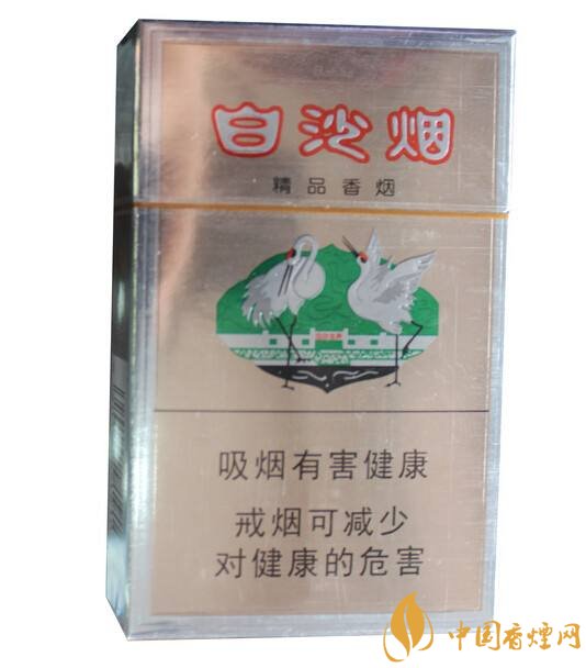 湖南人喜歡抽什么煙，湖南香煙品牌及價(jià)格盤(pán)點(diǎn)