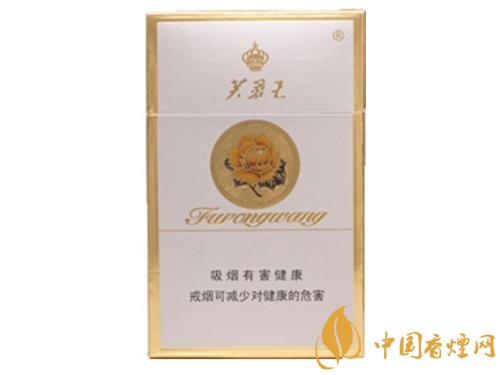 湖南人喜歡抽什么煙，湖南香煙品牌及價(jià)格盤(pán)點(diǎn)