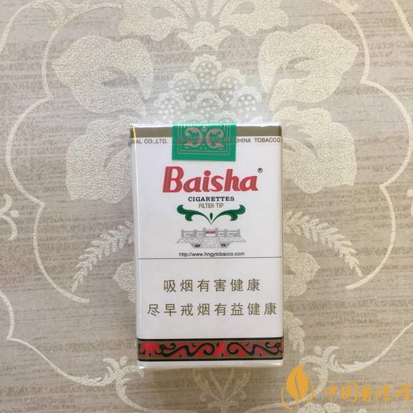 湖南人喜歡抽什么煙，湖南香煙品牌及價(jià)格盤(pán)點(diǎn)