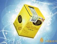 古巴雪茄煙比雅達(dá)比華士好抽嗎 品機(jī)制精品比雅達(dá)比華士