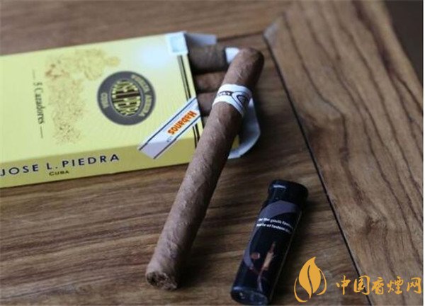 古巴雪茄煙比雅達蜜餞好抽嗎 品吸別樣風(fēng)味比雅達蜜餞