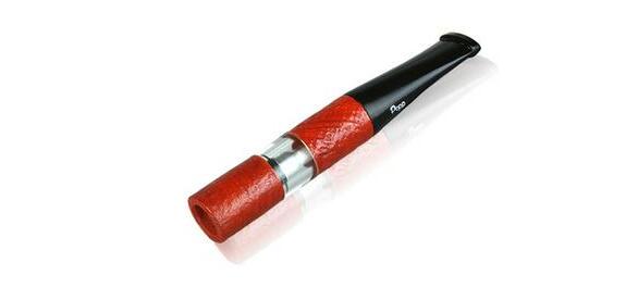 過濾煙嘴真的有用嗎 過濾煙嘴的壞處