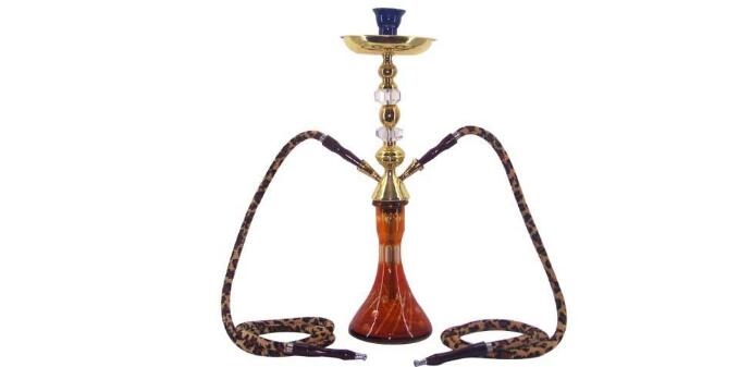 阿拉伯水煙怎么使用 阿拉伯水煙是毒品嗎