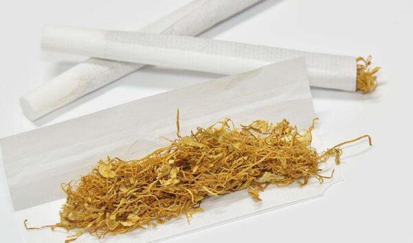 旱煙是誰發(fā)明的 旱煙何時傳入中國