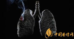 戒煙的方法 戒煙后反復吸煙的危害!