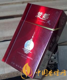 夢(mèng)都風(fēng)香煙價(jià)格多少 夢(mèng)都風(fēng)好不好抽(附圖)