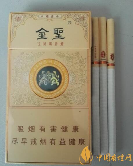金圣本草瑞香口感測(cè)評(píng) 香氣飽滿馨香而醉