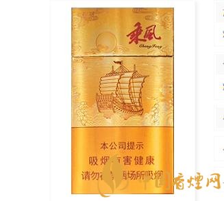 七匹狼（乘風啟航）圖片