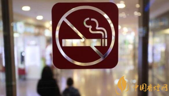 2019年澳門室內全面禁煙 違者最高可罰20萬澳門元