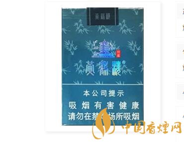 黃鶴樓(竹蘊(yùn))