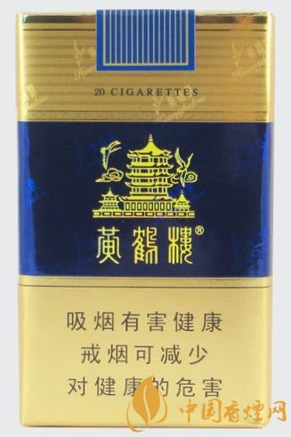 國(guó)內(nèi)銷售量最好的四大香煙中華卻只能墊底！