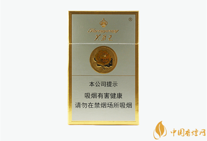 中國(guó)十大省市的代表香煙排行看看有沒有你喜歡的！