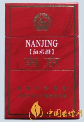 南京七星價(jià)格及圖片分析 紅杉樹森全新整合而來(lái)!