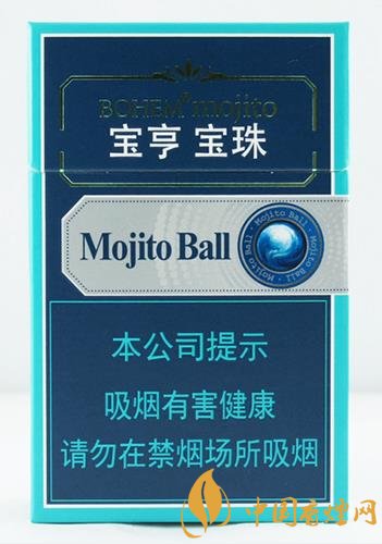 寶亨寶珠多少錢一包 寶亨寶珠價(jià)格及口感分析！
