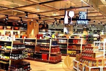 如何提升門店零售 提升煙草零售的四點技巧分析！