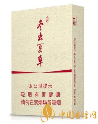 冬蟲(chóng)夏草(天潤(rùn))