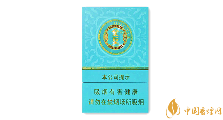 金圣青瓷價(jià)格多少一包 金圣青瓷口感及圖片參數(shù)介紹！