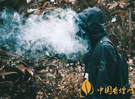 未成年人吸煙有什么危害 青少年吸煙對(duì)身體的危害介紹！