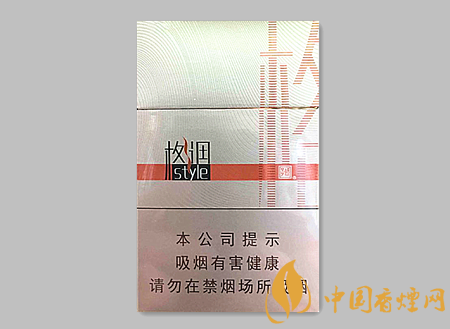 嬌子金格調價格及口感介紹 嬌子系列的平價口糧！