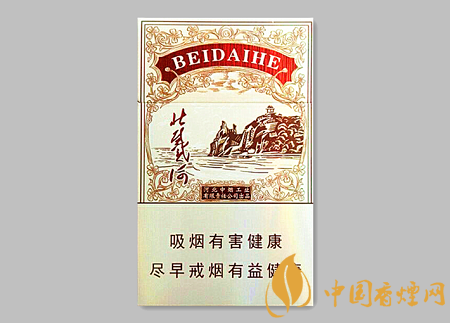 鉆石北戴河新價(jià)格多少 鉆石北戴河新口感及價(jià)格分析！