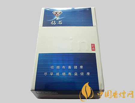鉆石藍(lán)時尚價格多少 鉆石藍(lán)時尚價格及圖片介紹！