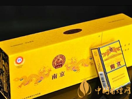 2020高端煙好賣(mài)嗎 高端煙的消費(fèi)人群分析！