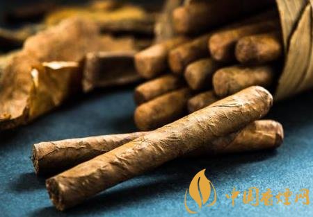 新消費(fèi)形勢(shì)下雪茄煙的發(fā)展之機(jī) 國(guó)內(nèi)雪茄市場(chǎng)分析！
