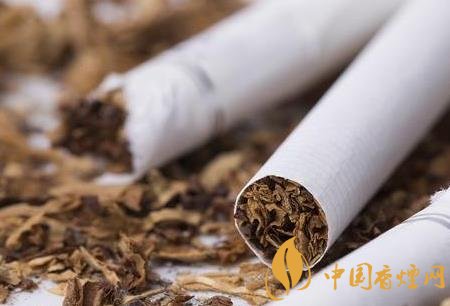 煙草局強(qiáng)調(diào)六穩(wěn)六保 在大局中交好煙草答卷！