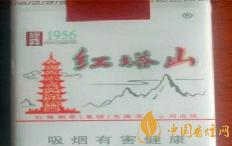 性?xún)r(jià)比高的香煙推薦 便宜又好抽的香煙介紹