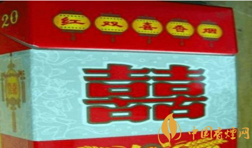 性?xún)r(jià)比高的香煙推薦 便宜又好抽的香煙介紹