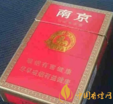 性?xún)r(jià)比高的香煙推薦 便宜又好抽的香煙介紹