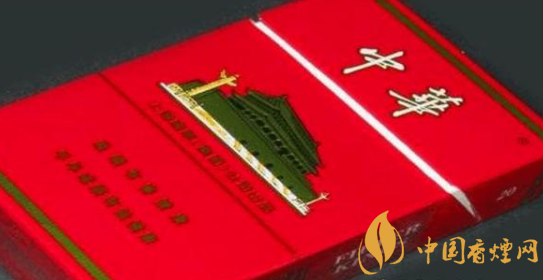 性?xún)r(jià)比高的香煙推薦 便宜又好抽的香煙介紹