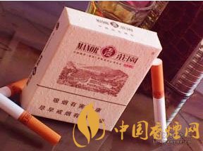 玉溪香煙品種匯總大全  價(jià)格及參數(shù)盤(pán)點(diǎn)！