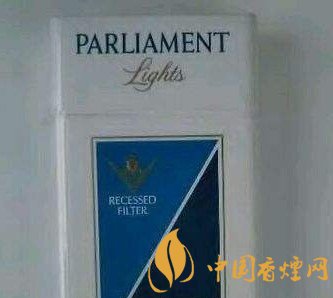 十大口感最好的外煙，最好抽的外煙排行榜