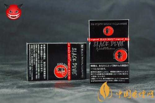 十大口感最好的外煙，最好抽的外煙排行榜