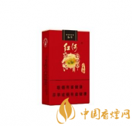 紅河小熊貓世紀風(fēng)價格和圖片介紹