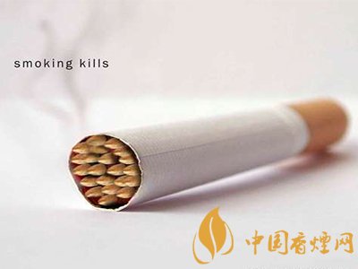 你知道煙草供應(yīng)在戰(zhàn)爭(zhēng)中有多重要嗎？