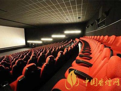 劇院等演出場所限流提至50% 為什么這么做？